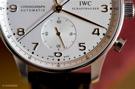 iwc ref 3719|iwc portugieser 3714.